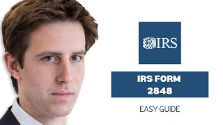 How To Submit POA Form 2848 To IRS Online in 2025
