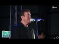 Serenata Amado Batista Ao Vivo Em Irati PR 2023