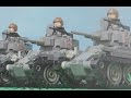 1941 Lego World War Two Battle for Russia ...