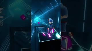 Cover art for Worlds smallest violin (ENDING)