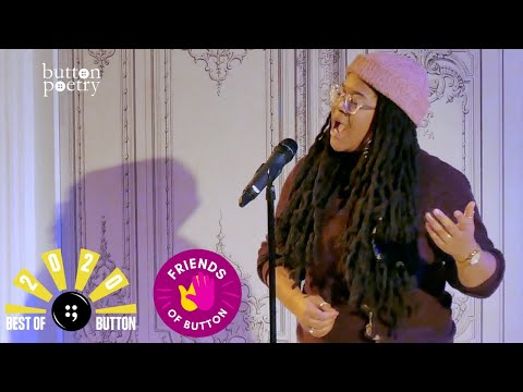 Kai Davis - Ain’t I a Woman