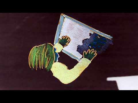 Red Giants don't sleep