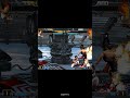 KOF MUGEN Battle Epic 2 VS 2 Syu Fei Long VS Random Enemy Kof Skmugen Games