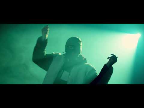 Waving The Guns - Perlen vor die Säue / Das muss eine Demokratie aushalten können