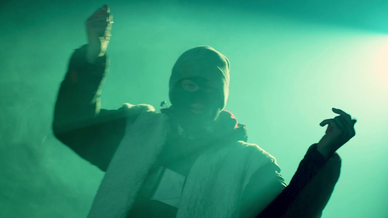 Jetzt Perlen Vor Die Säue ansehen Perlen Vor Die Säue