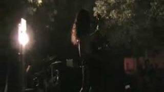 Akocedakor - Unexpected beauty of deformity