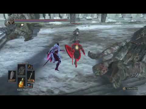 Oops salty ganker did it again …