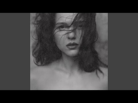 Chopin: Nocturne Op. 27, No. 2