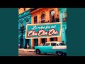 Miedo al Cha Cha Cha - Tito Rodriguez - Topic Miedo al Cha Cha Cha