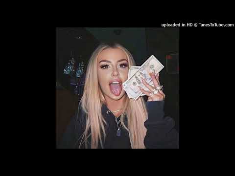 [FREE] Bocaseca X Dilimanjaro X Phunk B - Vocile | Rap Type Beat (prod.BagaBlana)