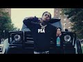 Kay Flock PSA Instrumental