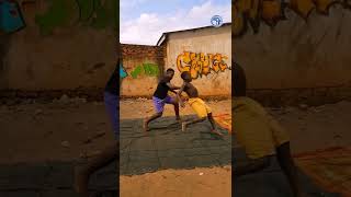 Download lagu JERUSALEMA CHALLENGE || Masterkg ft Burnaboy || Bwengula Circus Kids || #shorts #tiktok #jerusalema mp3 Download lagu JERUSALEMA CHALLENGE || Masterkg ft Burnaboy || Bwengula Circus Kids || #shorts #tiktok #jerusalema mp3