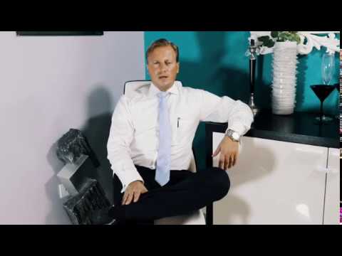 MobileCoderz Technologies video.