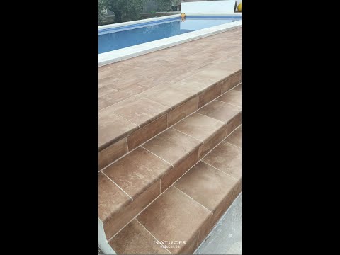 Imagen representativa video