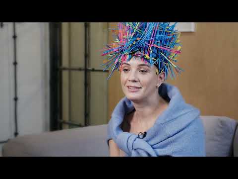 YouTube video preview image