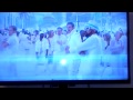 Backstreet Boys Everybody Backstreet S Back This Is The End