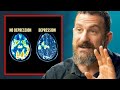 How To Build Extreme Discipline Using Micro Sucks Neuroscientist Andrew Huberman