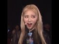 LOONA LOOΠΔ Memes Vines That I Saved On My Phone