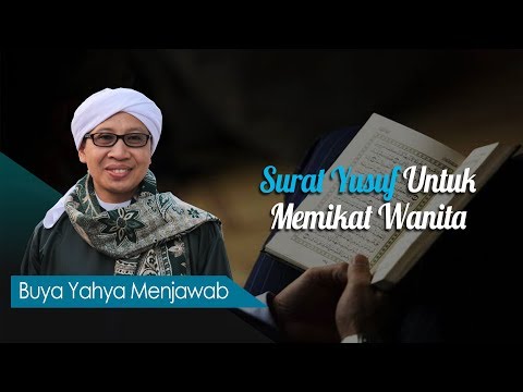 download lagu mp3 mp4 Surat Yusuf Untuk Jodoh, download lagu Surat Yusuf Untuk Jodoh gratis, unduh video klip Surat Yusuf Untuk Jodoh