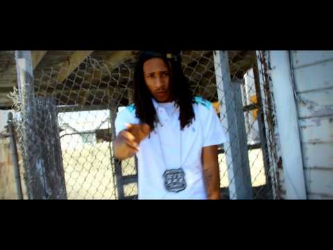 BTE Presents: Tuk Korle "Un Cut" [Official Music Video]