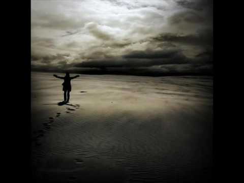 antepli rapçı döktürüyor kaçırmayın ilk defa youtubede.wmv