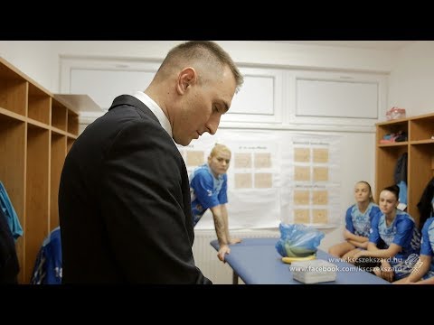 NB I. A ⚫ KSC Szekszárd - Sopron Basket (2019.02.03.)