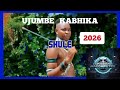 SHULE YA NG OMBE SONG KABHIKA BY SHABANI MACOMPUTER KASAMWA GEITA AUDIO 2026