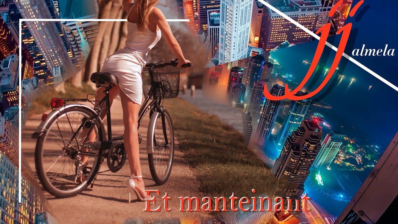 Et Maintenant