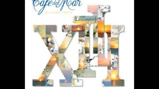 Cafe del Mar Vol. 13.  Singas Project - Voice.avi