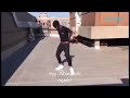 Eyadini Hottest Dance Video With LYRICS Song