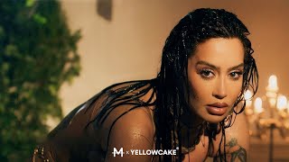 Harroj Lyrics English Translation