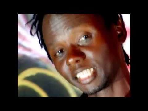 Ras Dee - Jiggy Jiggy (Ugandan Music Video)