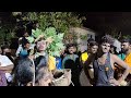 வாழ்வில் மறக்க முடியாது பார்த்திபன் 