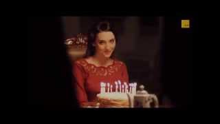 Manel - Aniversari (subtitulada)