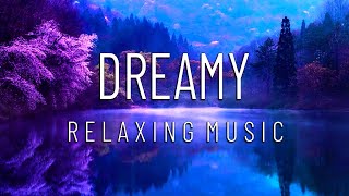 Close your eyes and relax | Sleep | Meditate | Yoga