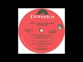 JAMES BROWN - A man understands