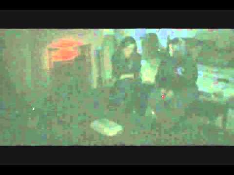 Duff Green Mansion Video 1