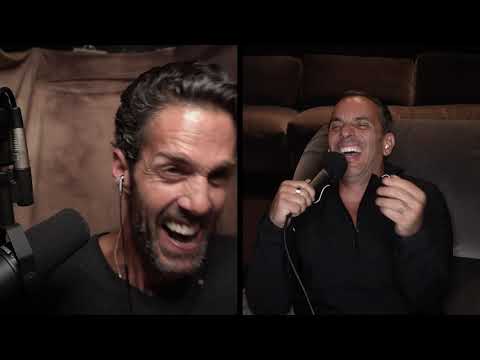 The Pete & Sebastian Show  - Episode 474 [FULL]