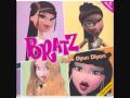 bratz who i am 