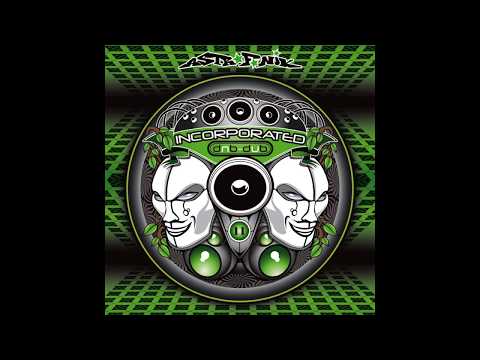 KOSMO K, DUBMENTALIST, PSY M2, DIOXY, WOKZEN - Incorporated 11