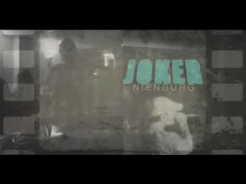 BASS ASSIGN 1YEAR / 8 Dez. 2012 / BAD HANNOVER - TRAILER