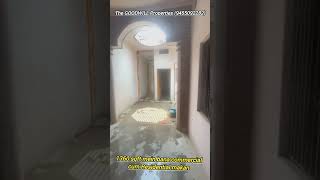 2 BHK House for Sale in Ramnagar, Varanasi