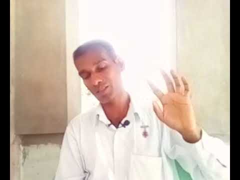 Tamil Murli 17 September 2018 - BK Saravana Kumar