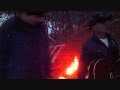 Dirt Road Anthem Cover