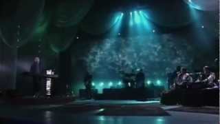 Signal to Noise - Peter Gabriel & Nusrat Fateh Ali Khan (Live at VH1 Honors 1996 Los Angeles)