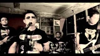 Download lagu NEVOLD Single 'AKU CINTA' Feat.IRAM U'CAMP mp3