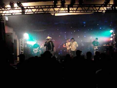 DIAMANTE E OUROFINO SHOW