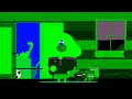 Hey Duggee Pull That Rocking Horse Over Sparta Pitch Sponsored By Preview 2 Mix Effects