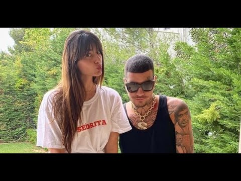 Snik: Έκανε ξανά follow την Ηλιάνα Παπαγεωργίου στο Instagram (Φωτό)