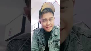 Download lagu @bahagiamu bahagiaku(zinidan zidan@vcky mp3